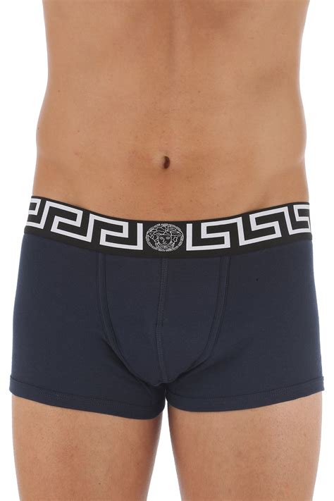 versace underwear for men lilac|Versace men's swimwear.